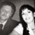 Mary Lou Holley- Sigler's profile image