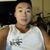 Ricky Chan's profile image