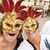 Donna Magdos-Godsey's profile image