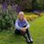 Kelly Ackert Collins's profile image