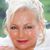 Ilona Coffey's profile image