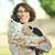 Beth Herman's profile image