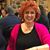 Gini Furman's profile image