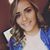 Allana Ford's profile image