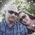 Jennifer Behrendsen's profile image