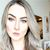Melissa Gayle Smith's profile image