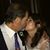 Raul Sarduy's profile image
