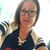 Bonnie Ward's profile image
