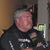 Al Jones's profile image