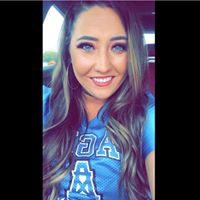 Reagan Read's profile image