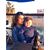 Karla R Peza's profile image