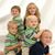 Donna Webb Dirickson's profile image