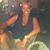 Carla Smith's profile image