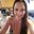Jen Rainwater's profile image