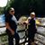 Debbie Bunnell's profile image