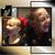 Lynda E.'s profile image