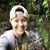 Leigha Gallegos's profile image