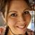Melissa Gavulic Clark's profile image