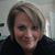 Dana Peck's profile image