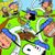 Chuck Weltz's profile image