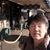 Thomas Wang's profile image