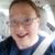 Shelly Marthen Murav's profile image