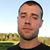 Tyler Charon's profile image