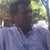 Roberto Sánchez's profile image