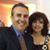 Suzy Zakarian Babaian's profile image