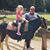 Patty Daugherty Morley's profile image