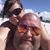 Robyn Bachman Cocke's profile image