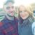 Taylor Wortheim's profile image