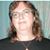 Roxane Hollister's profile image