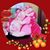 Jenny Huang's profile image