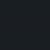 Neil Bardon's profile image