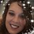 Kari Crow's profile image