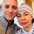 Linda Sobecki's profile image