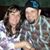 Michelle Scarbrough's profile image