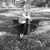 Mindy Miller Weeks's profile image