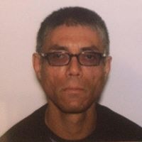 Robert Wellington Clubine III's profile image