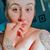 Hannah Jo Shelton's profile image