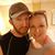 Stephanie Marburger's profile image