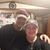 Kenny Sherry Norris's profile image