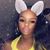 Tia Lovingmycj Harrison-Chizer's profile image
