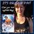Kathleen King Mayer's profile image