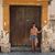 Lucia Landman's profile image