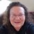 Catrina Alesia McAllister's profile image