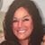 Nancy Collins's profile image
