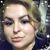 Jessy Morquecho's profile image