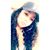 Kaye OneHunnit's profile image